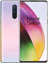 OnePlus 8 5G (T Mobile)