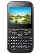 Display image of Huawei G6153
