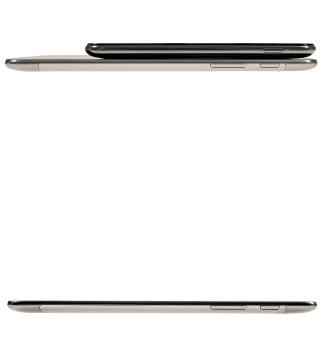 Image of Samsung P6800 Galaxy Tab 7 7