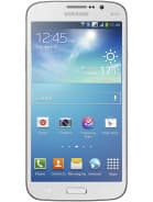 Display image of Samsung Galaxy Mega 5.8 I9150