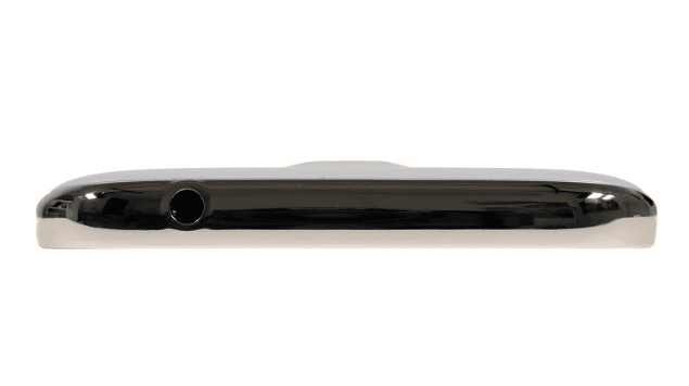 Image of Samsung Galaxy Grand Neo