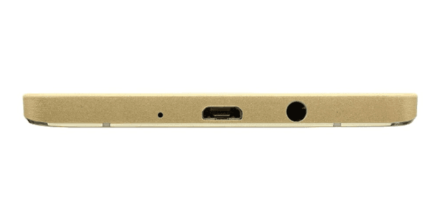 Image of Samsung Galaxy A7 Duos