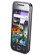 Display image of Samsung M130L Galaxy U