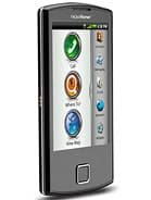 Garmin Asus nuvifone A50