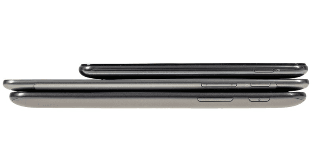 Image of Samsung Galaxy Tab 2 7.0 P3100