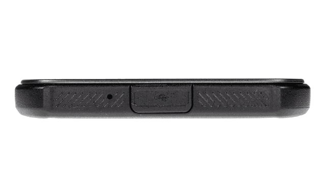 Image of Samsung Galaxy S5 Active