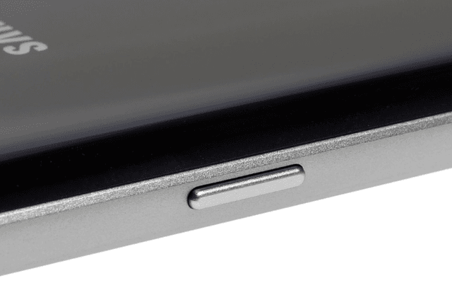 Image of Samsung Galaxy S7