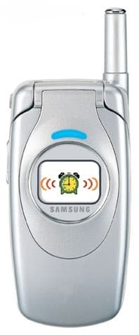 Image of Samsung S300