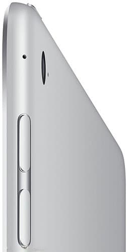 Image of Apple iPad Air 2