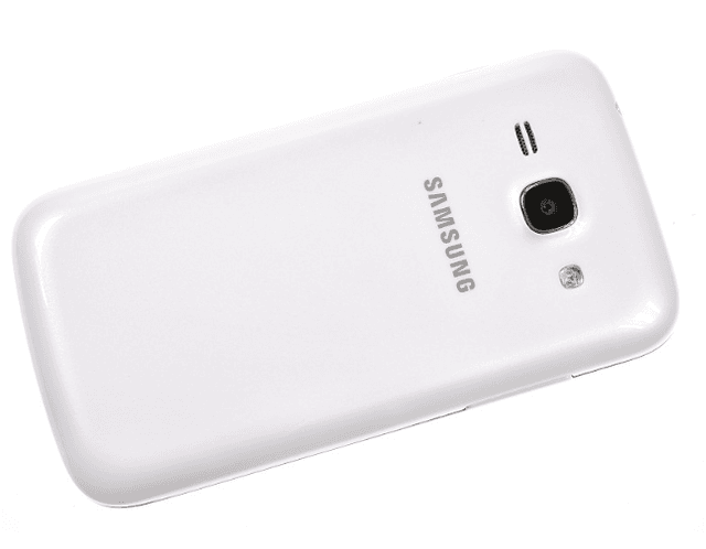 Image of Samsung Galaxy Ace 3