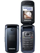 Display image of Samsung J400