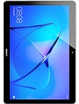 Display image of Huawei MediaPad T3 10