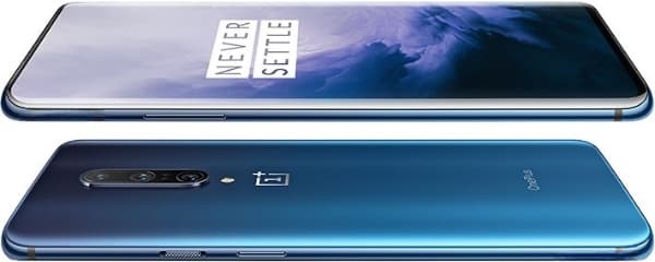 Image of OnePlus 7 Pro