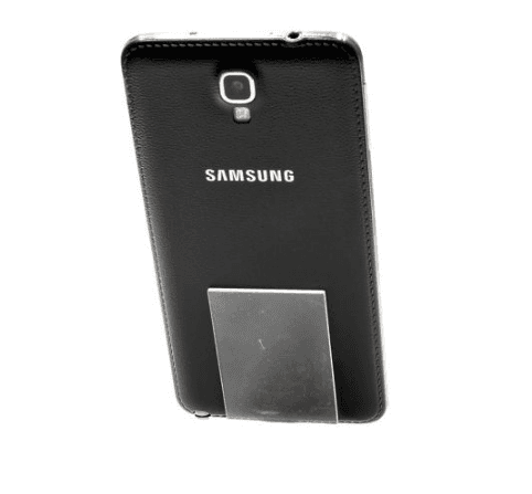 Image of Samsung Galaxy Note 3 Neo