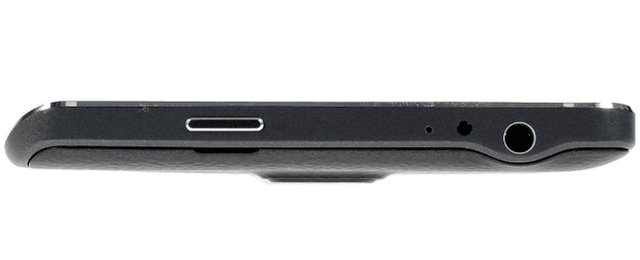 Image of Samsung Galaxy Note Edge