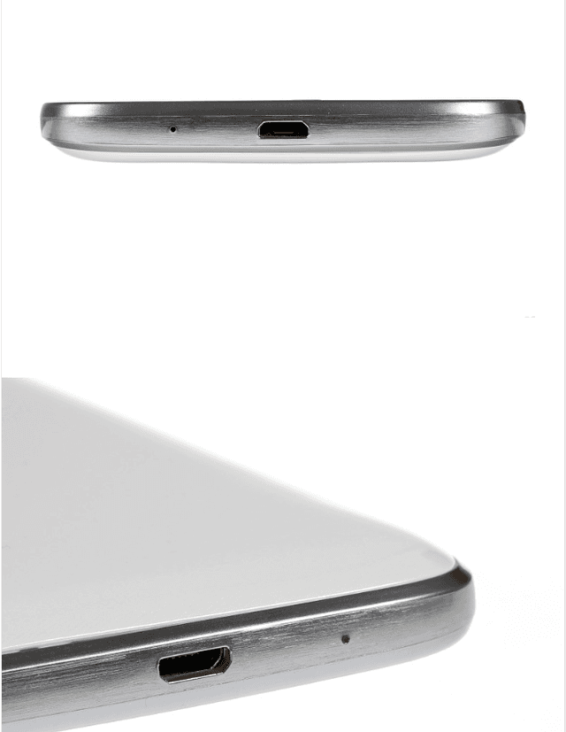 Image of Samsung Galaxy Grand I9082