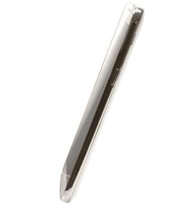 Image of Samsung Galaxy Grand 2