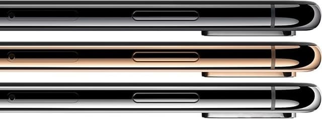 Image of Apple iPhone XS Max