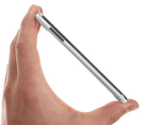 Image of Samsung Galaxy Premier I9260