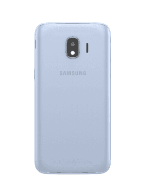 Image of Samsung Galaxy J2 Pro (2018)