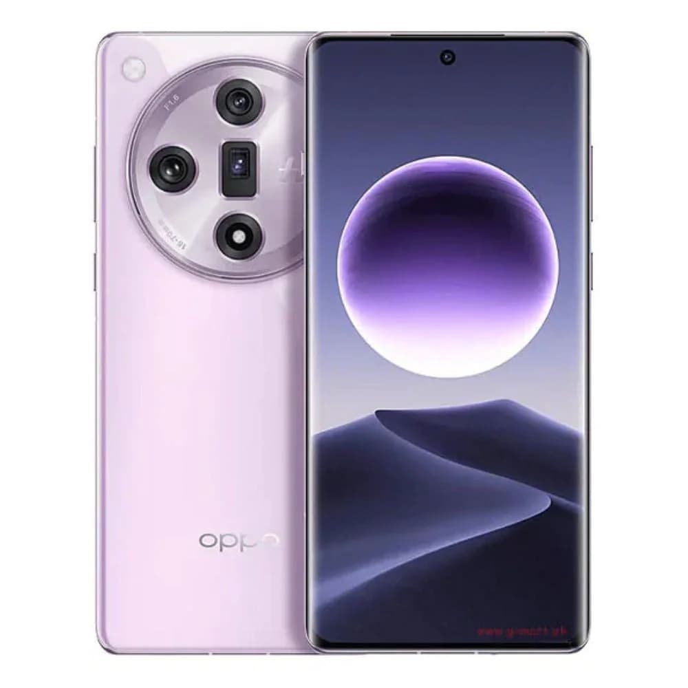 How To Root Oppo Find X7 Pro – 4 Working Methods!