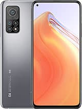 Display image of Xiaomi Redmi K30S