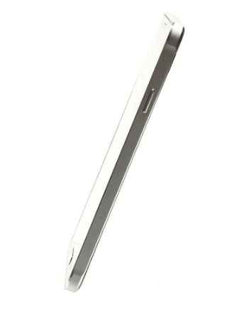 Image of Samsung Galaxy Alpha (S801)