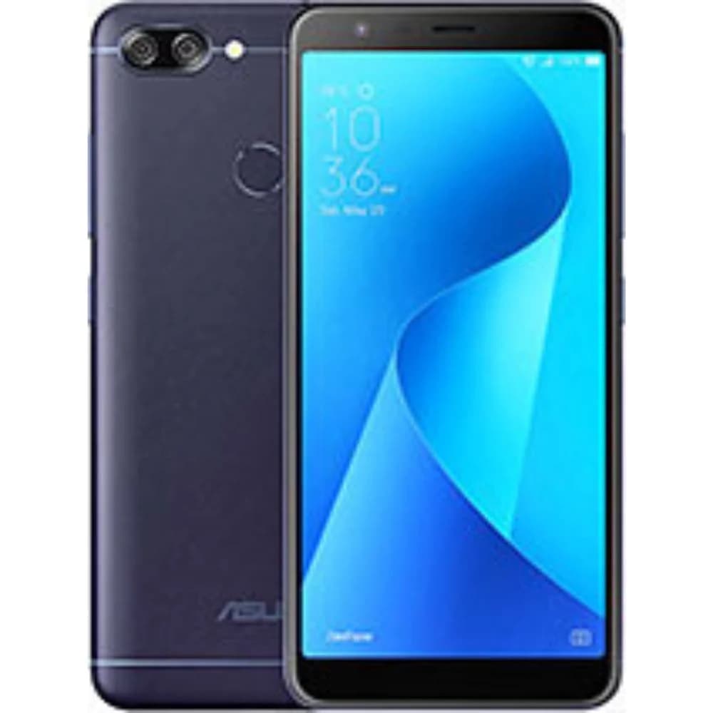 How To Root Asus Zen Plus – 4 Working Methods!