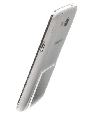 Image of Samsung Galaxy Premier I9260