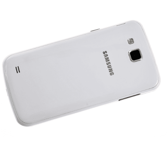 Image of Samsung Galaxy Premier I9260