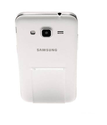 Image of Samsung Galaxy Core Prime