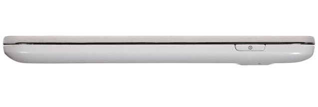 Image of Samsung Galaxy Ace 3