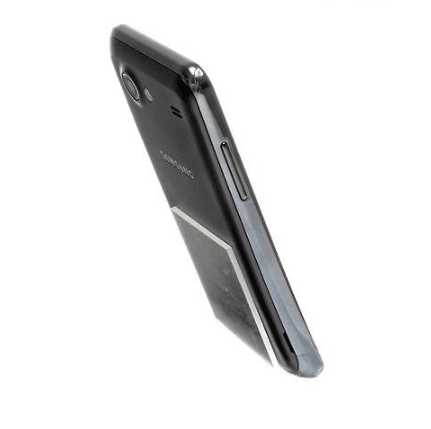 Image of Samsung I9070 Galaxy S Advance