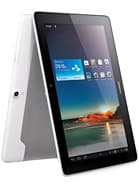Display image of Huawei MediaPad 10 Link