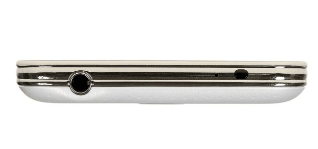 Image of Samsung Galaxy S5 mini