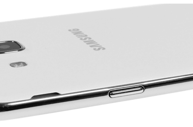 Image of Samsung Galaxy J7