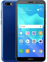 Display image of Huawei Y5 lite (2018)
