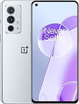 Display image of OnePlus 9RT 5G