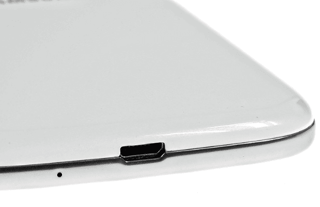 Image of Samsung Galaxy Core I8260