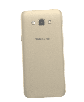 Image of Samsung Galaxy A8