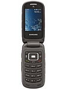 Display image of Samsung A997 Rugby III