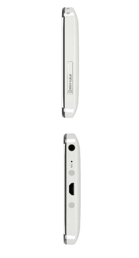 Image of Samsung Galaxy S WiFi 5 0
