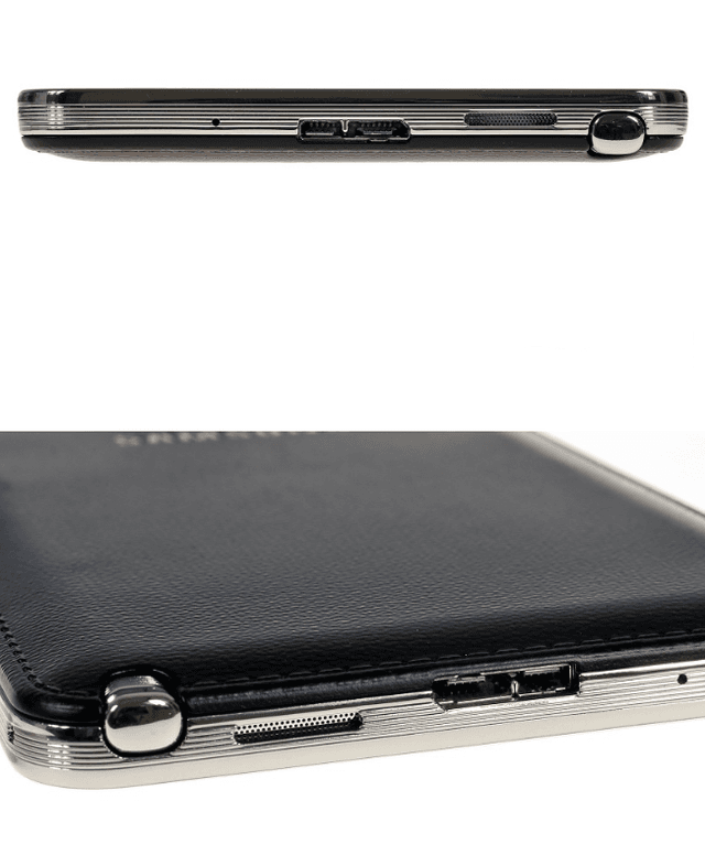 Image of Samsung Galaxy Note 3