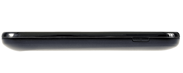 Image of Samsung Galaxy Ace Duos S6802