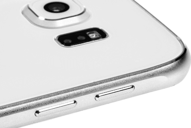Image of Samsung Galaxy S6 (USA)