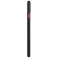 Image of Google Pixel 4 XL