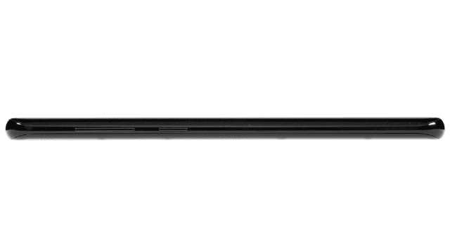 Image of Samsung Galaxy S8+