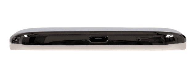 Image of Samsung Galaxy Grand Neo