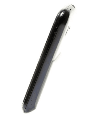 Image of Samsung Galaxy Pocket S5300