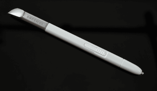 Image of Samsung Galaxy Note 10.1 N8010